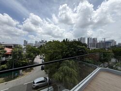 Grove Drive (D10), Detached #533209921